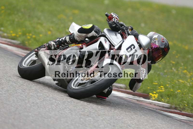 /37 28.07.2025 Dunlop Ride und Test Day ADR/Trackday Erfahren gelb Trackday schnell  rot/61
